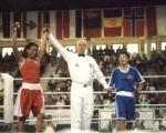 Campion. del mondo Antalia 2002- la finale