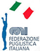 Federazione Pugilistica Italiana