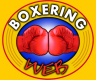 BoxeringWeb